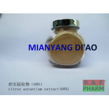 Plant extract Citrus Extract Extract, Synephrine Oxedrine